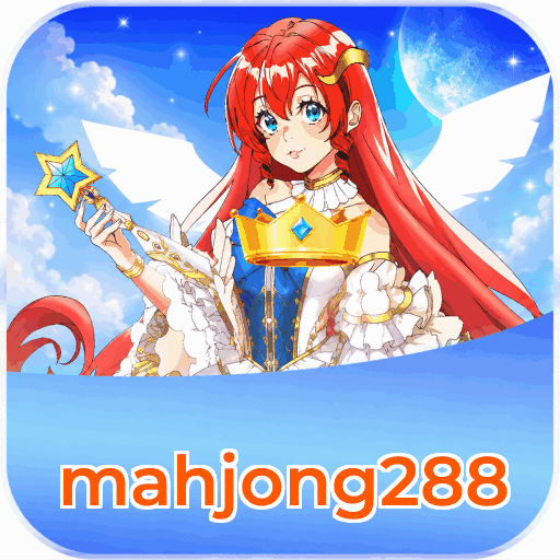 mahjong288 APK Indonesia - Katalog lengkap ribuan aplikasi Android berkualitas untuk download gratis