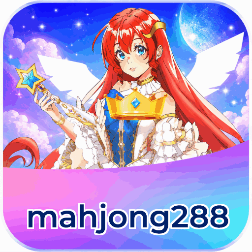 mahjong288 APK Indonesia - Interface pengguna yang ramah dan intuitif untuk download aplikasi Android dengan mudah