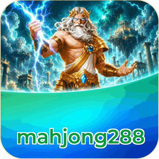 mahjong288 APK v4.7.5 - Screenshot performa cepat dan hemat baterai