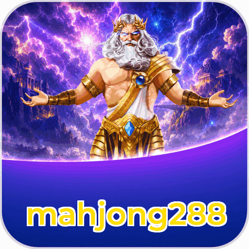 mahjong288 APK - Proses download aplikasi Android cepat dan aman di platform terpercaya Indonesia