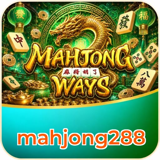 mahjong288 APK v4.7.5 - Screenshot fitur notifikasi push update terbaru